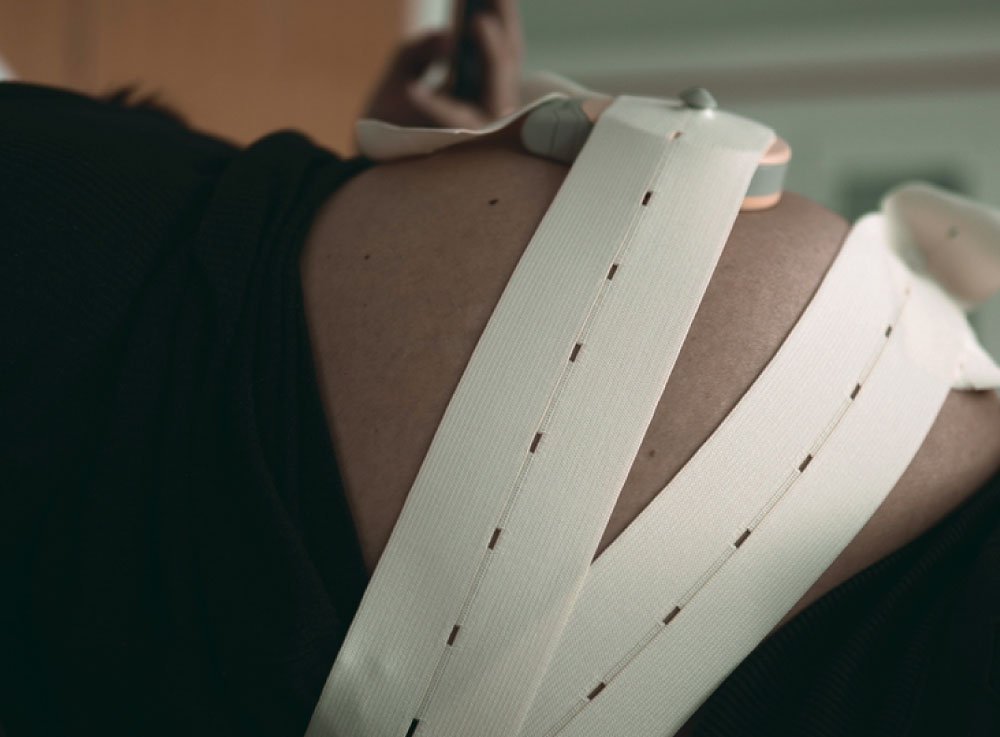 Image hover effect image