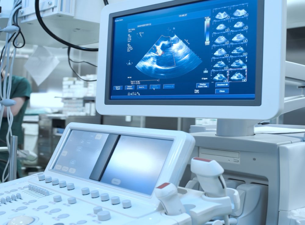 Image hover effect image