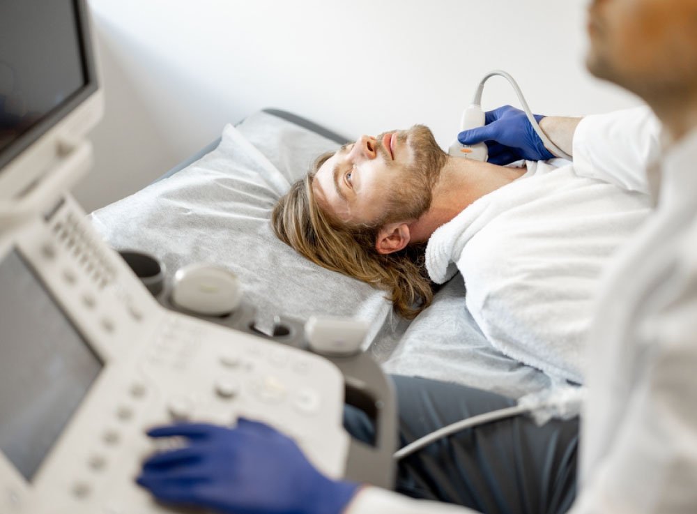 Image hover effect image