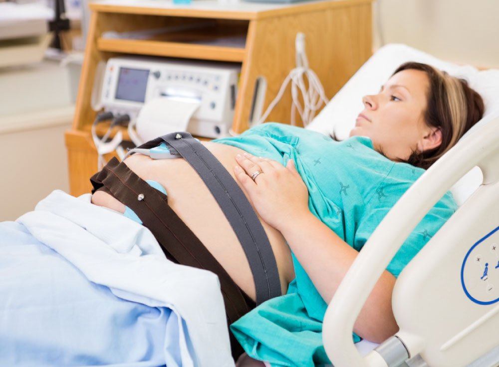 Image hover effect image