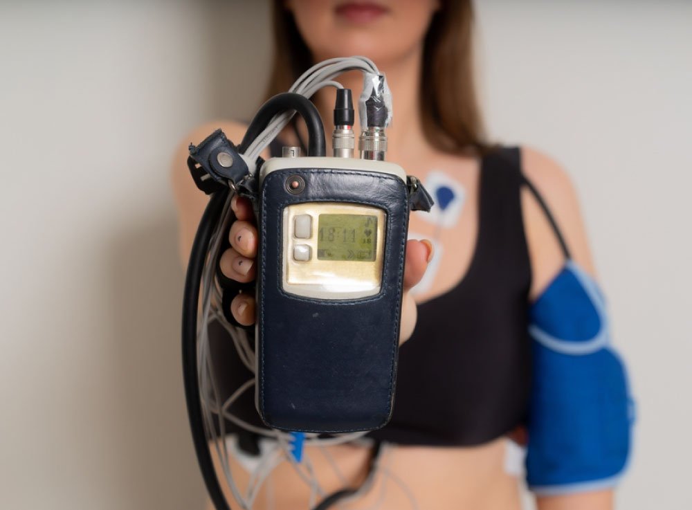 Image hover effect image