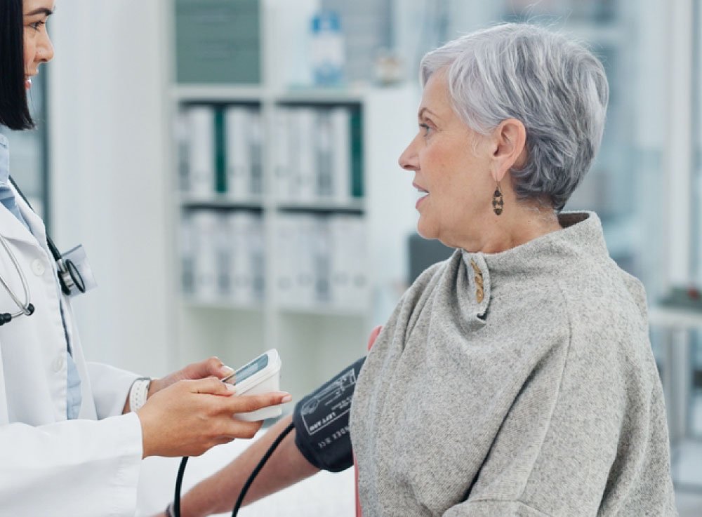 Image hover effect image